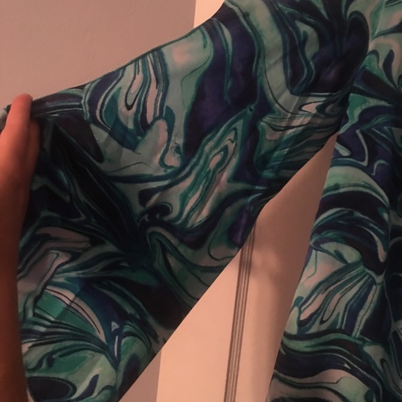 Lilly Pulitzer Dress - Picture 2 of 4